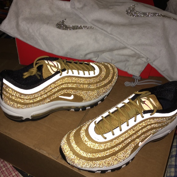 nike w air max 97 lxx